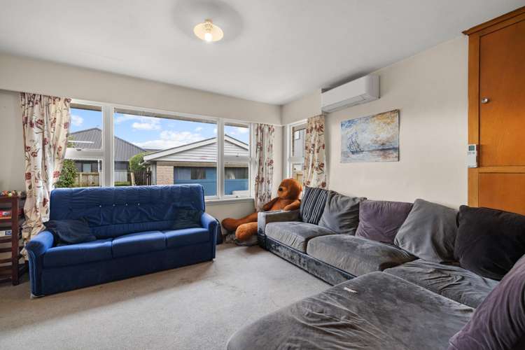 8 Kiltie Street Upper Riccarton_2
