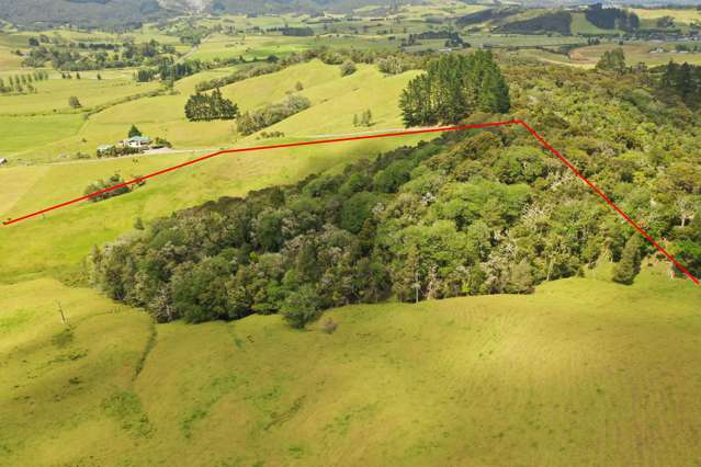 1, 2/298B Church Road Kaitaia_3