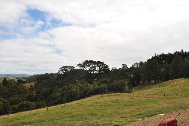 168a Miller Way Mahurangi East_13