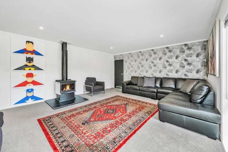 602 Mclaughlins Road Darfield_13