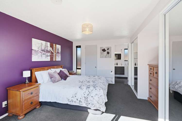 26 Takaro Avenue Sockburn_14