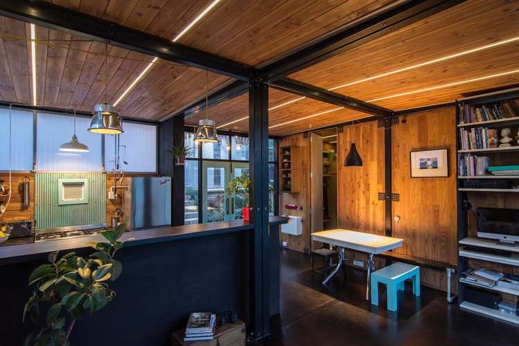 15 Dudley Road Lyttelton_8