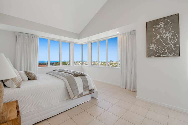 1a Layton Road Manly_10