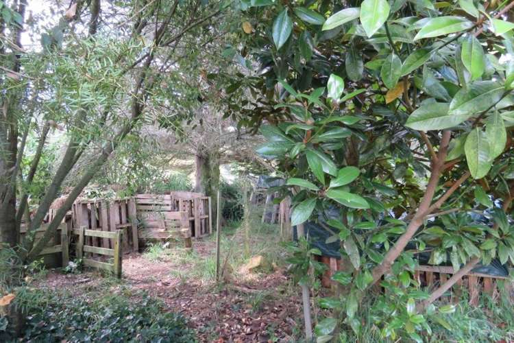 298 Tunakotekote Road Taumarunui_22