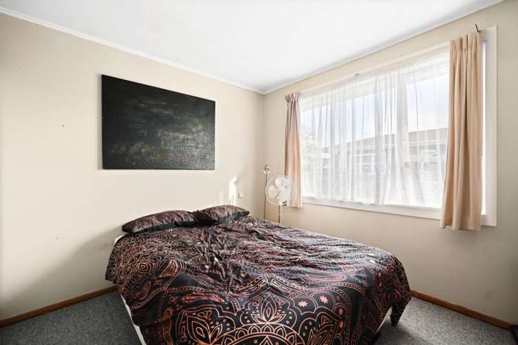 536 Matangi Road Matangi_11