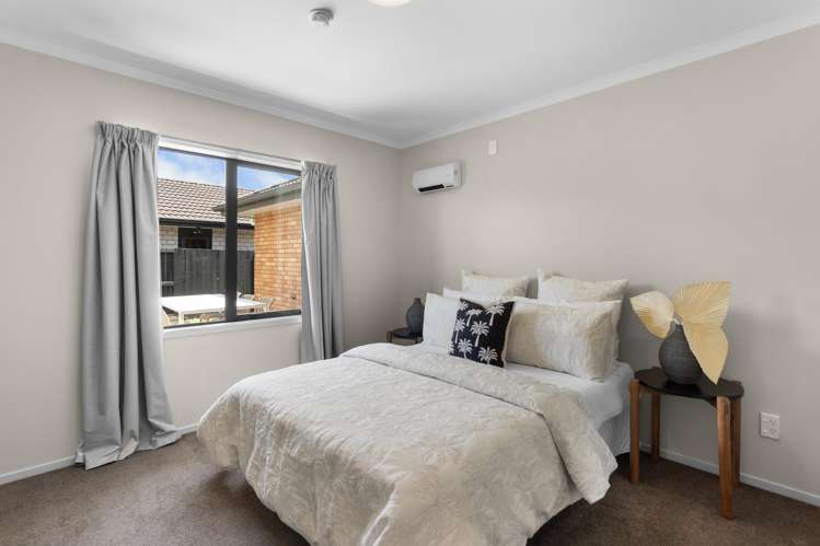 9 Whitney Place Rototuna North_12