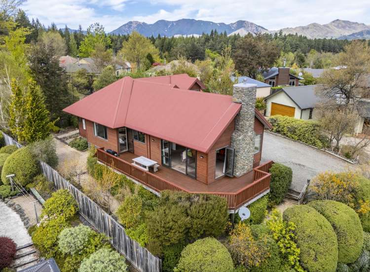 10 Forest View Close Hanmer Springs_24