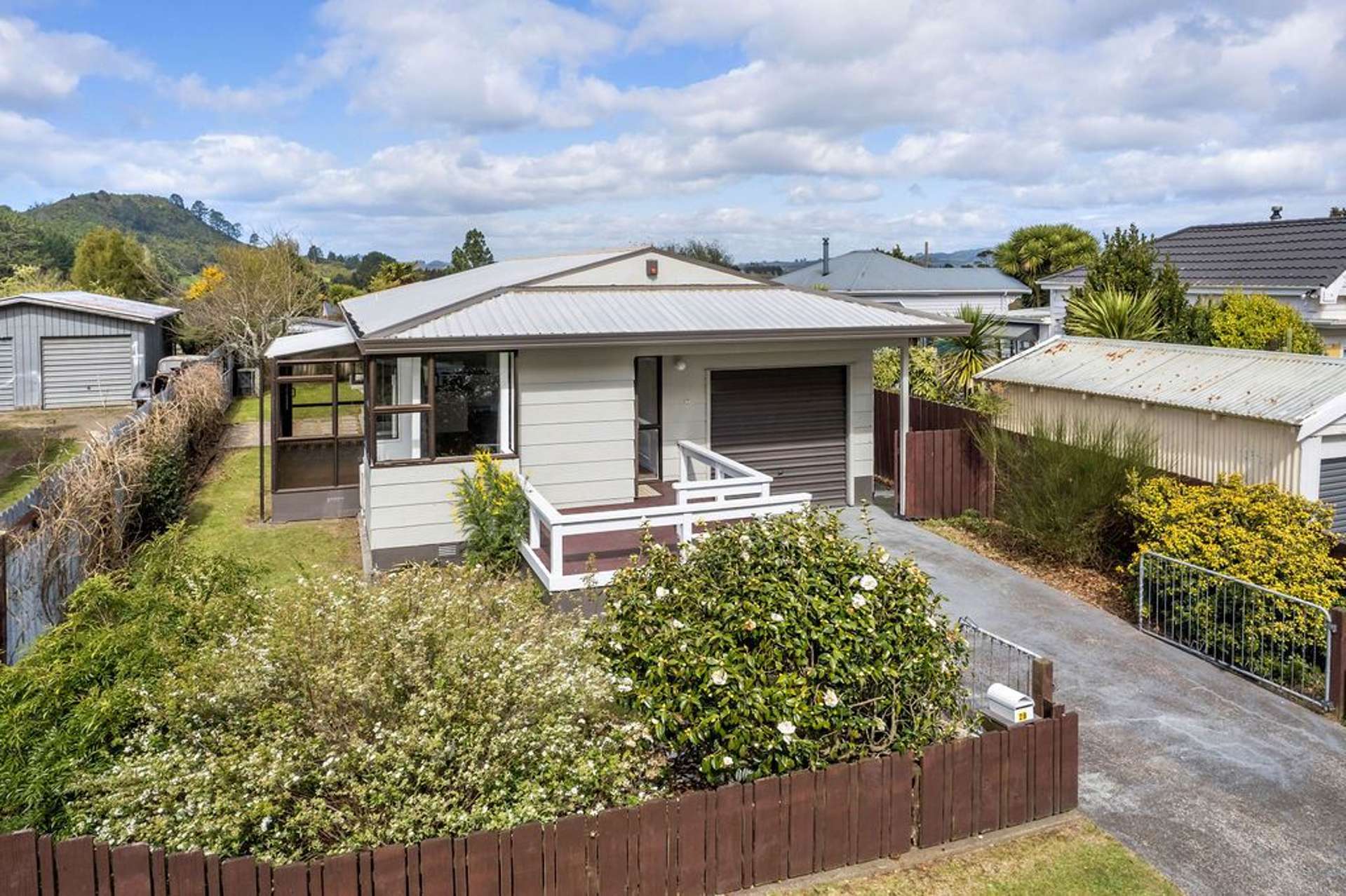 2b Baker Street Waihi_0