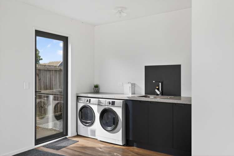 11 Brancion Street Halswell_15