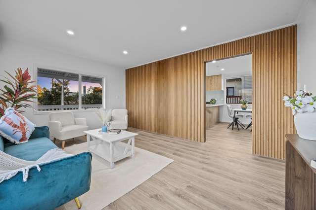 1/2 Enderby Drive Te Atatu Peninsula_2