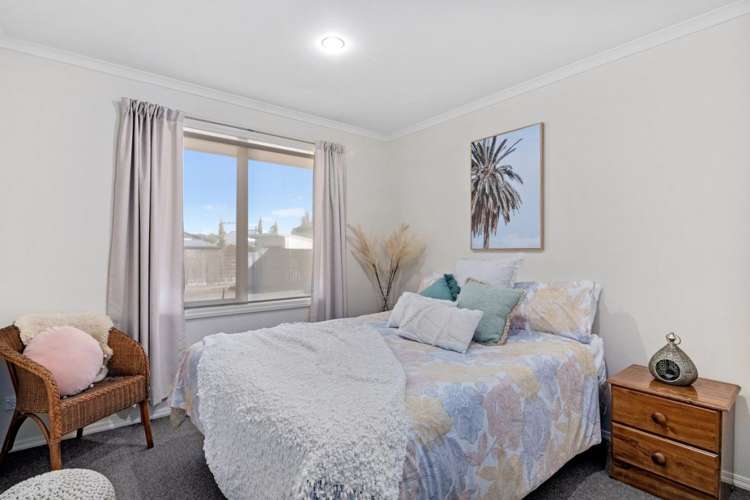 596a Main Road Stoke Stoke_6