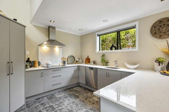 6 Coach Road Fairfield_1