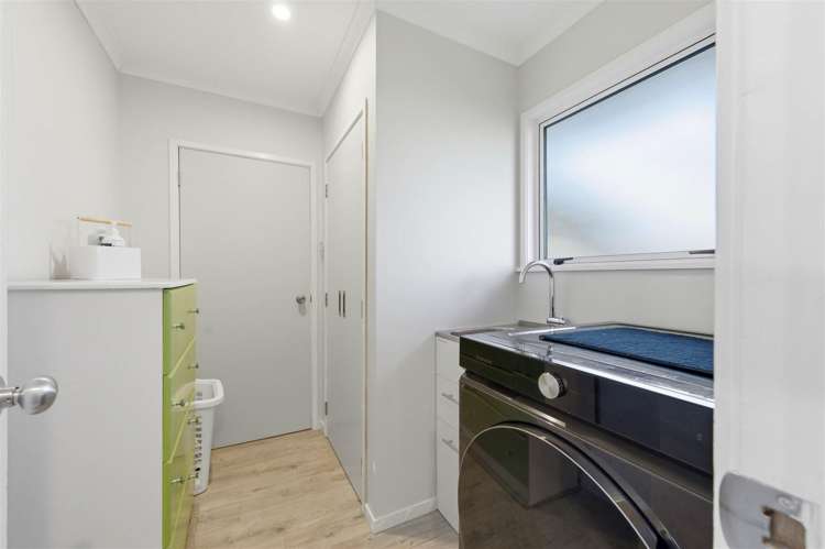 15 York Street Motueka_15