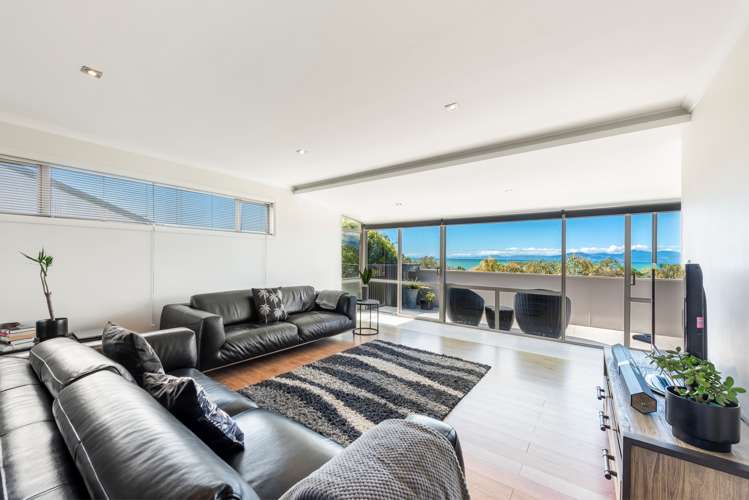 10 Cliff Road Tasman_0