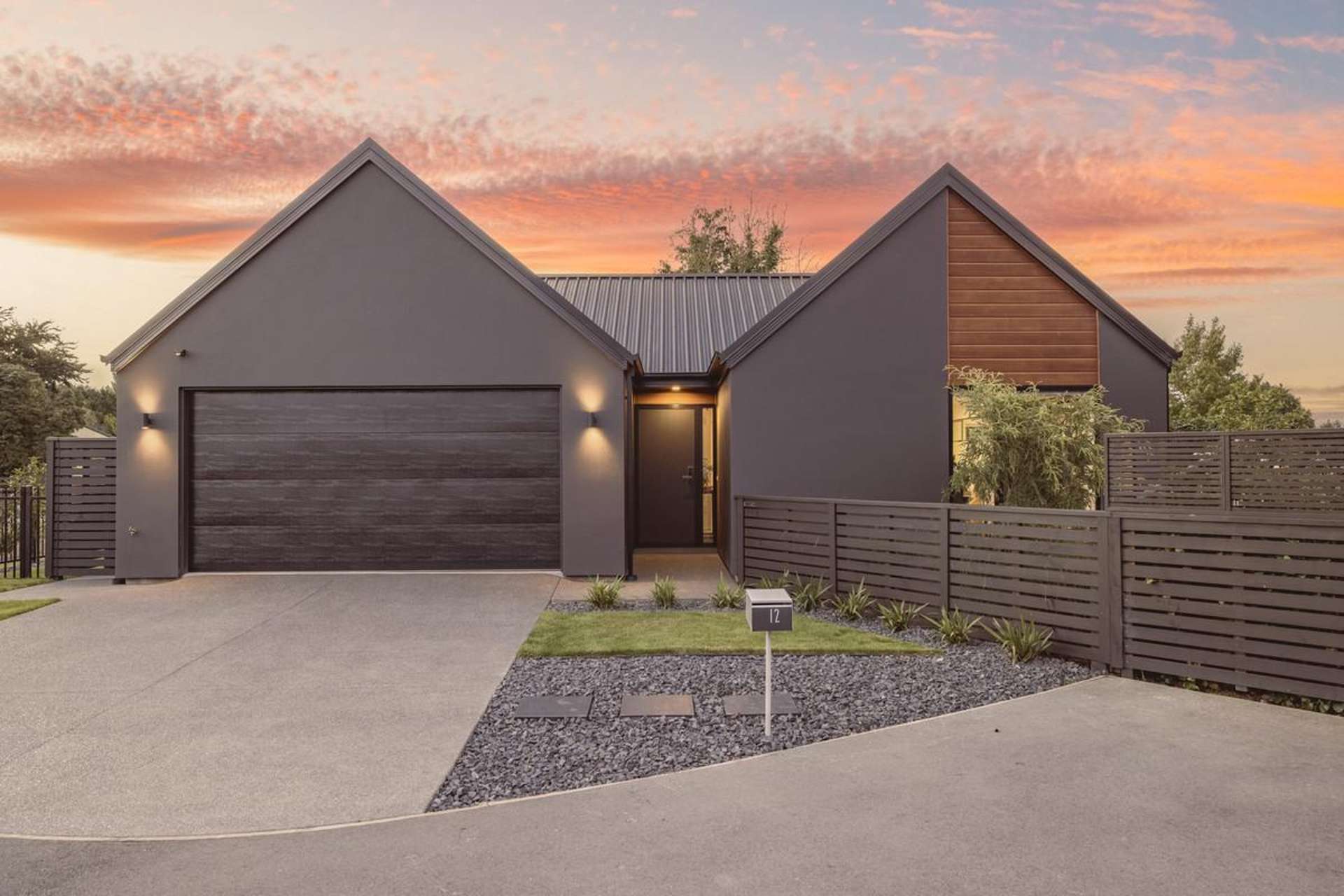 12 Kemsley Lane Casebrook_0