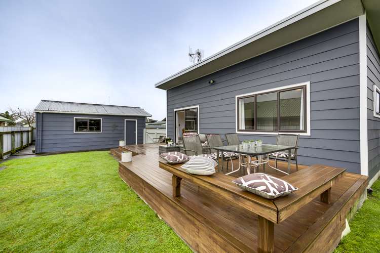 131 Auckland Road Greenmeadows_12