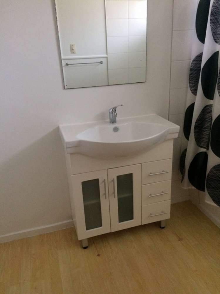 2/21 Piki Thompson Way Otahuhu_10