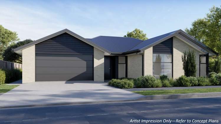 Lot 30 Maddisons Quarter Rolleston_0