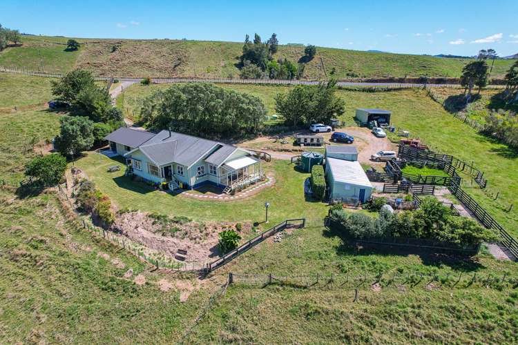 151 Arthur Road Te Pahu_29