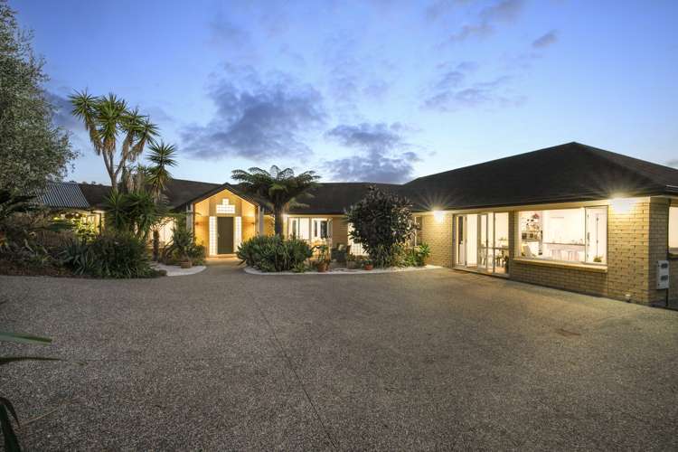 245b Hill Road The Gardens_29