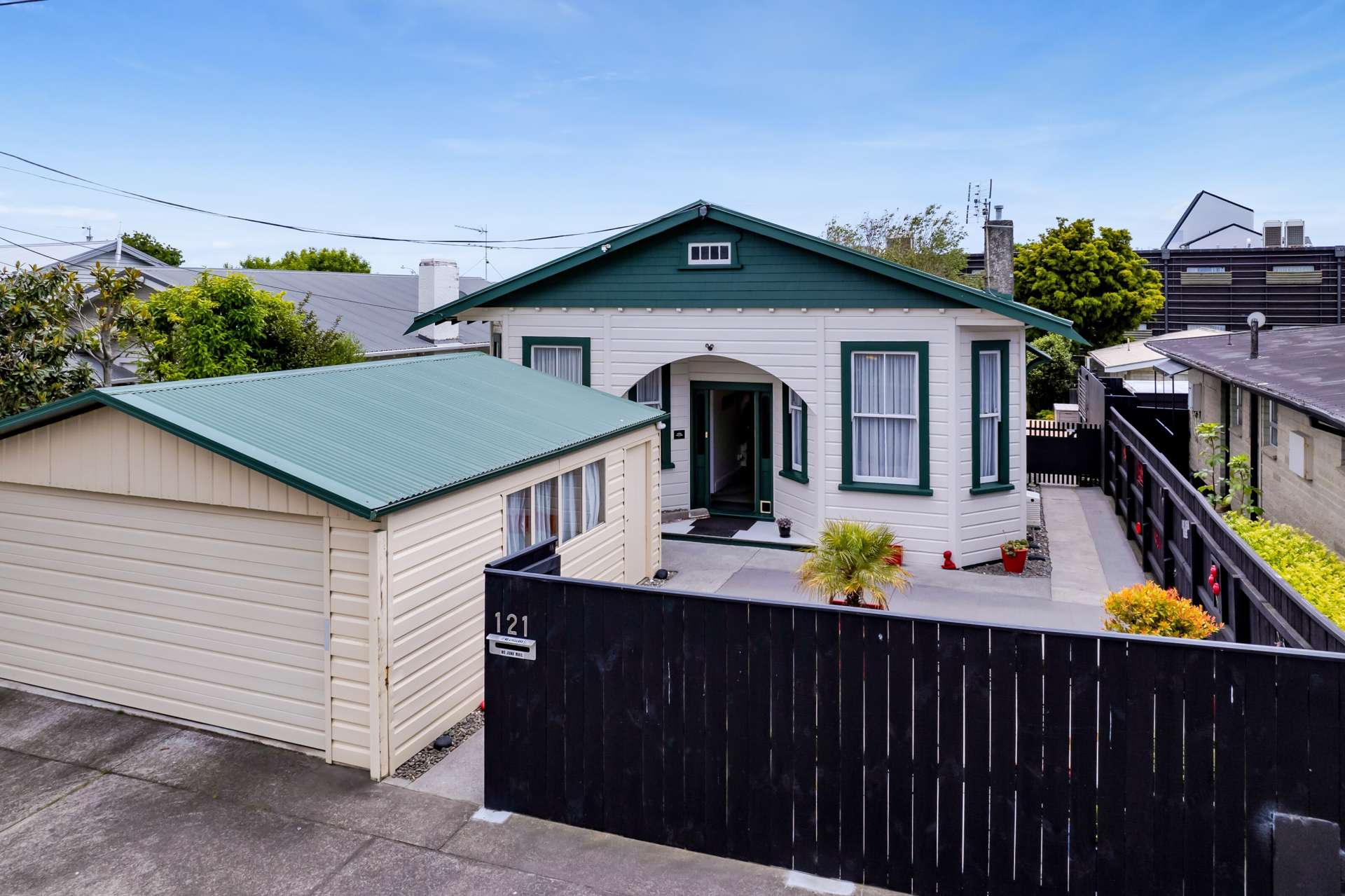 121 Lemon Street New Plymouth Central_0