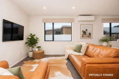 7 Parfitt Place_3