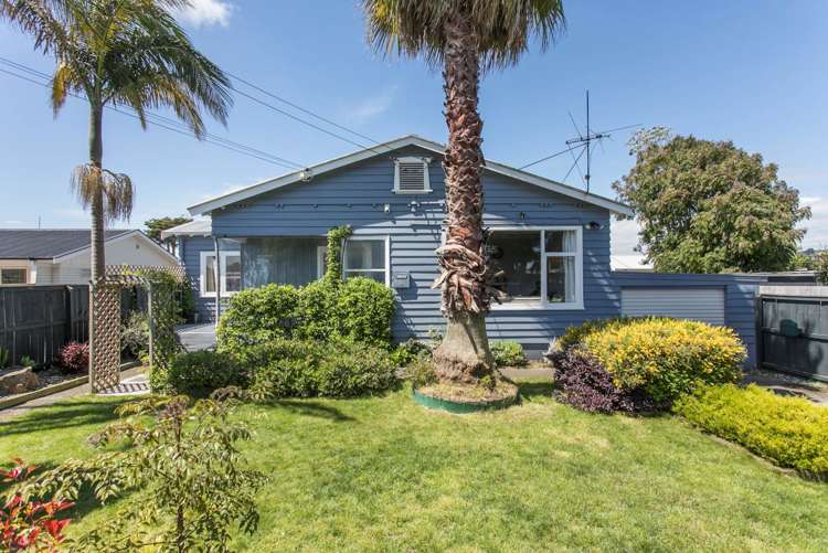1/6 Kelvin Road Papakura_3