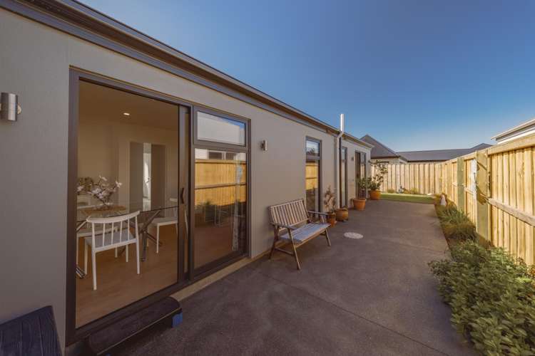 351 Trices Road Prebbleton_11
