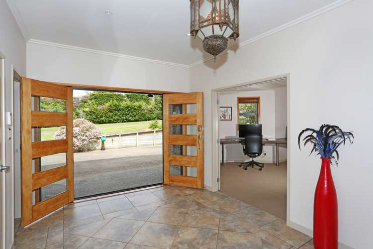 85 Pilgrim Road Mauku_4