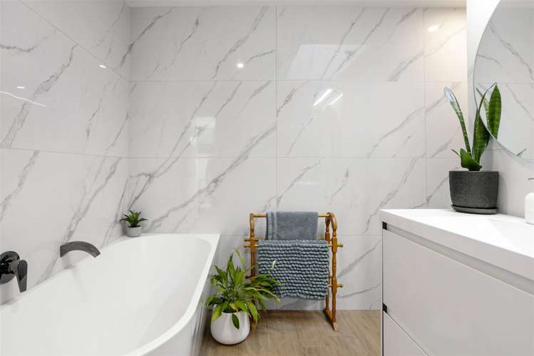 172 Factory Road Mosgiel_24