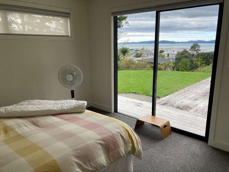 9 Koru Place Snells Beach_17