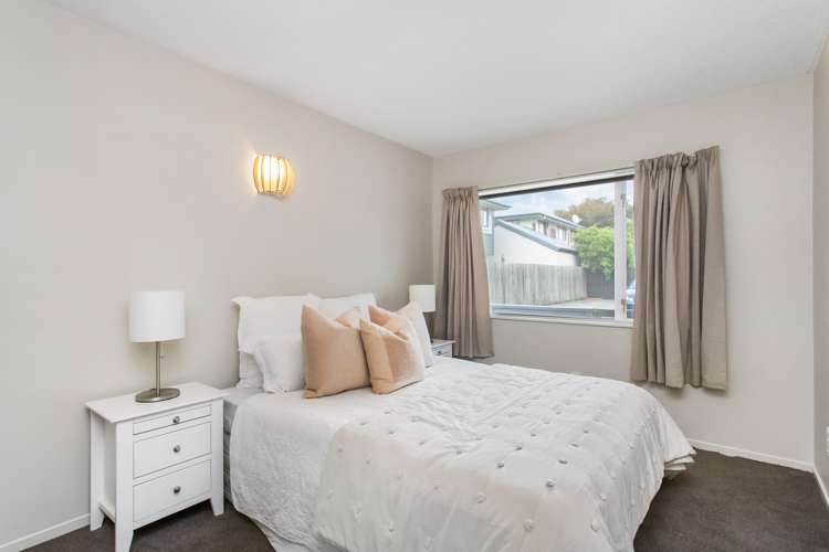 1/132 Huxley Street Sydenham_8