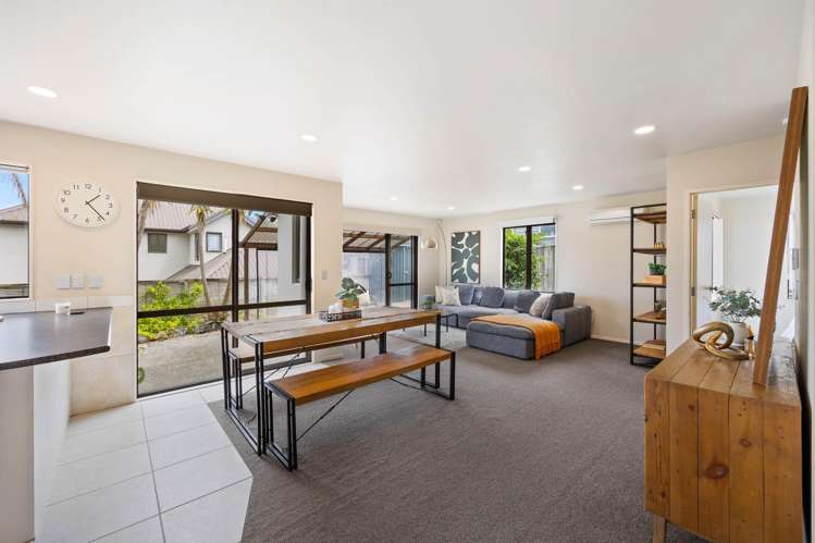 34a Bleakhouse Road Howick_2