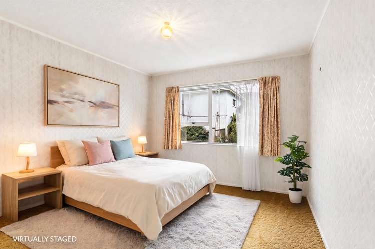 3/5 Lyon Avenue Mount Albert_2