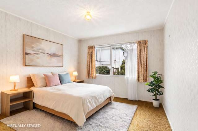 3/5 Lyon Avenue Mount Albert_3