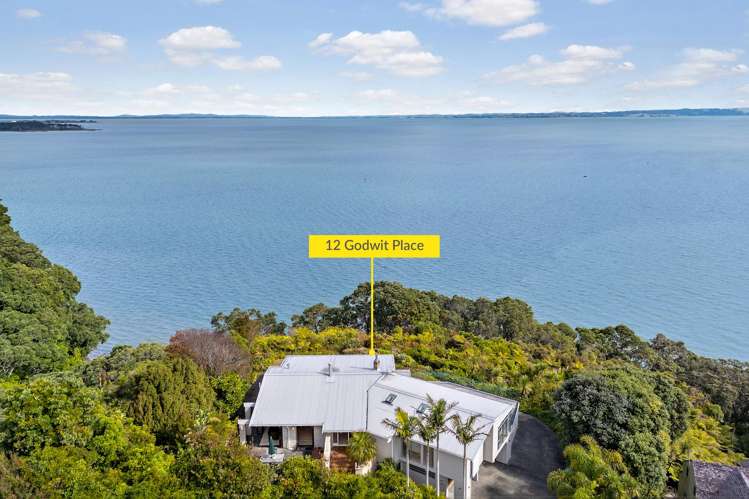 12 Godwit Place Lynfield_43