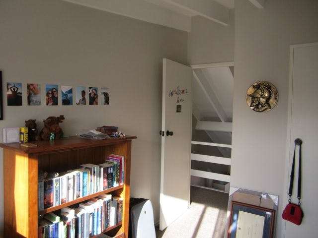 229e Highgate Roslyn_1