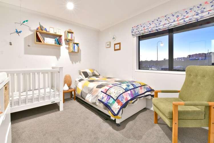 73 Pinecrest Drive Gulf Harbour_13