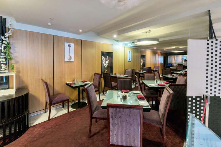 1001/10 Waterloo Quadrant Auckland Central_19