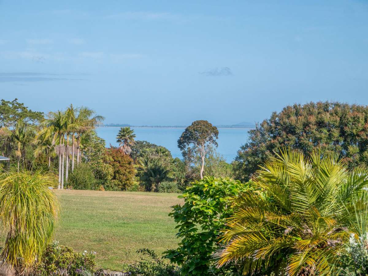 267 State Highway 10_5