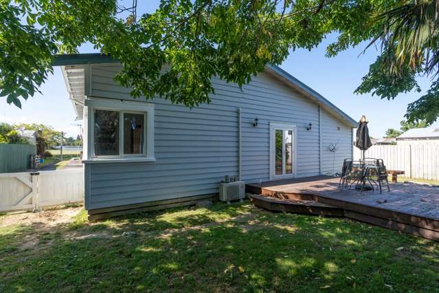 51a Bruce Avenue Glenview_1