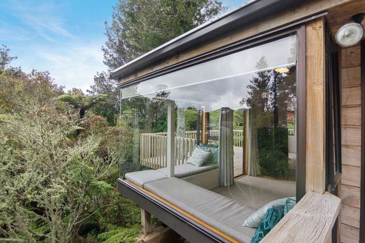 3/28 Park Avenue Birkenhead_8