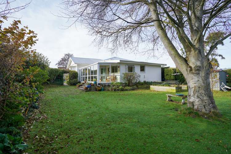 169 Morton Street Strathern_31