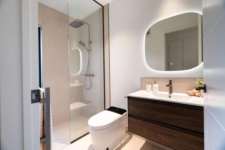 4 Gusto Lane Halswell_9