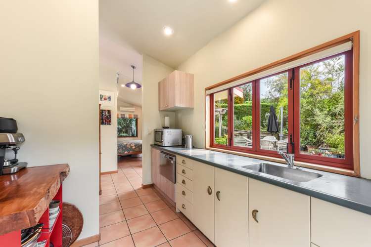 27 Higgs Road Mapua_7