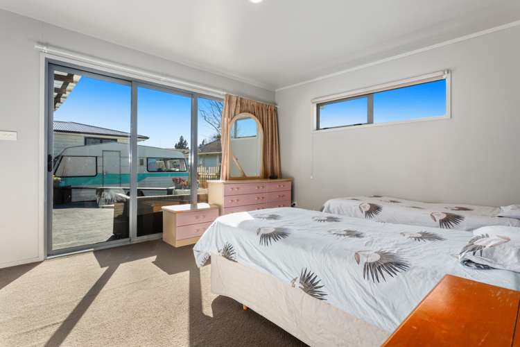 39a Brabant Street Whakatane_13