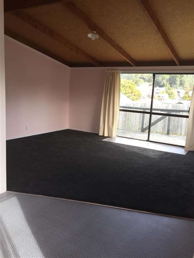 46b Fairburn Street Raumanga_1