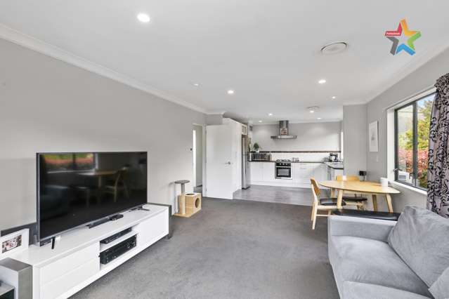 1/33 Manuka Street Stokes Valley_3