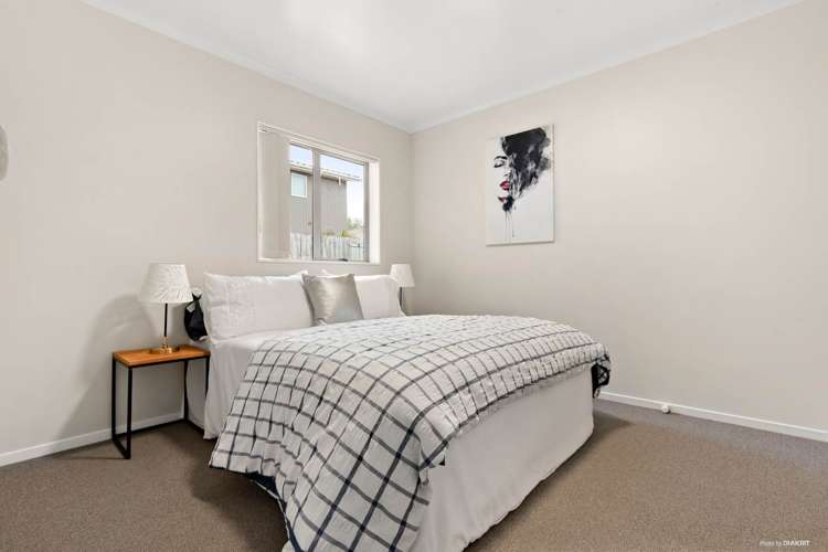 137a Sykes Road Manurewa_12