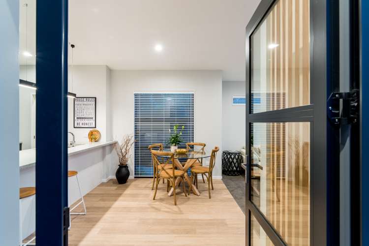 66a Gordon Road Mosgiel_33